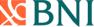 Bni