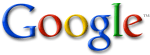 Google2