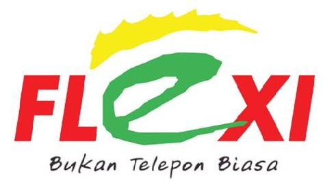 Flexi