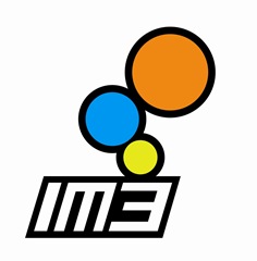 Im