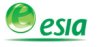 Esia