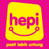Hepi