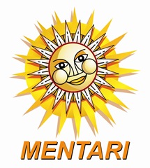 Mentarisakti