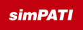 Simpati